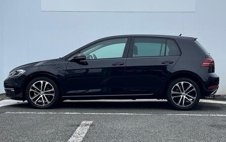 Volkswagen Golf VII, 2019 год, 1 170 000 рублей, 6 фотография