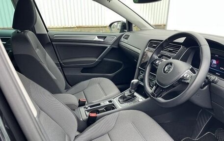 Volkswagen Golf VII, 2019 год, 1 170 000 рублей, 9 фотография