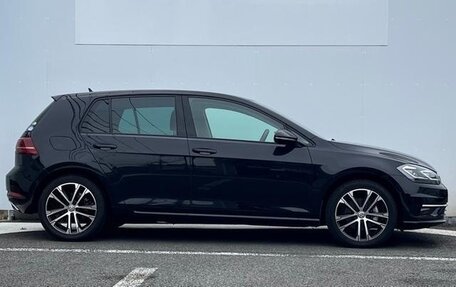 Volkswagen Golf VII, 2019 год, 1 170 000 рублей, 7 фотография