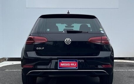 Volkswagen Golf VII, 2019 год, 1 170 000 рублей, 4 фотография