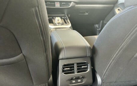 Haval Jolion, 2026 год, 2 449 000 рублей, 31 фотография