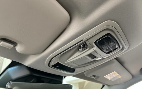 Haval Jolion, 2026 год, 2 449 000 рублей, 21 фотография