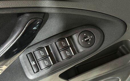 Ford C-MAX I рестайлинг, 2008 год, 590 000 рублей, 20 фотография