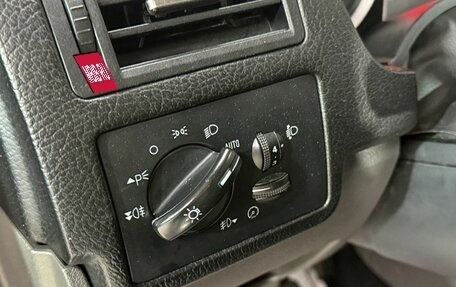 Ford C-MAX I рестайлинг, 2008 год, 590 000 рублей, 17 фотография