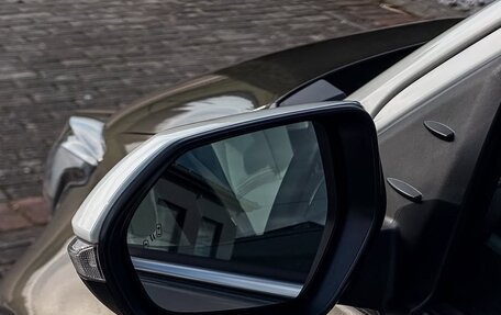 Toyota Yaris, 2023 год, 1 220 000 рублей, 14 фотография