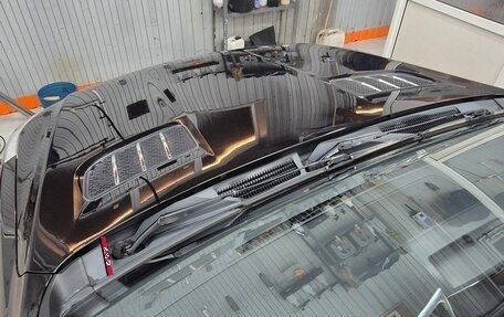 Haval H9 I рестайлинг, 2019 год, 2 295 000 рублей, 3 фотография