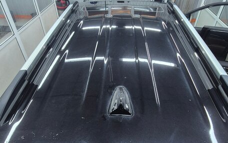 Haval H9 I рестайлинг, 2019 год, 2 295 000 рублей, 24 фотография