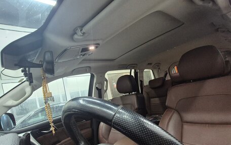 Haval H9 I рестайлинг, 2019 год, 2 295 000 рублей, 33 фотография