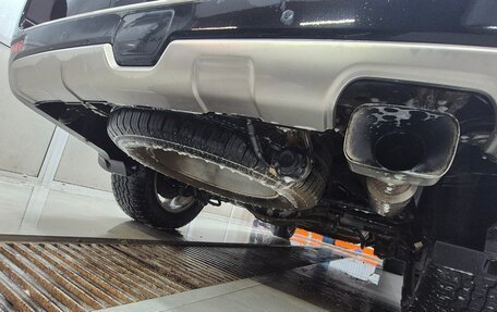 Haval H9 I рестайлинг, 2019 год, 2 295 000 рублей, 30 фотография