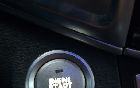 Haval H9 I рестайлинг, 2019 год, 2 295 000 рублей, 39 фотография