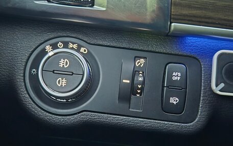 Haval H9 I рестайлинг, 2019 год, 2 295 000 рублей, 37 фотография