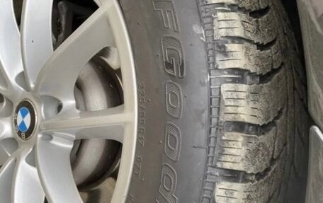 BMW 5 серия, 2018 год, 3 250 000 рублей, 18 фотография