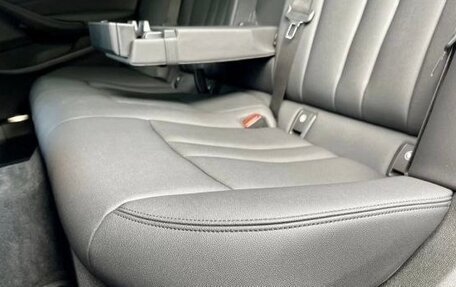 BMW 5 серия, 2018 год, 3 250 000 рублей, 16 фотография