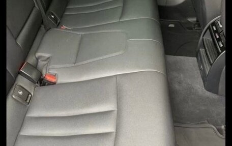 BMW 5 серия, 2018 год, 3 250 000 рублей, 19 фотография