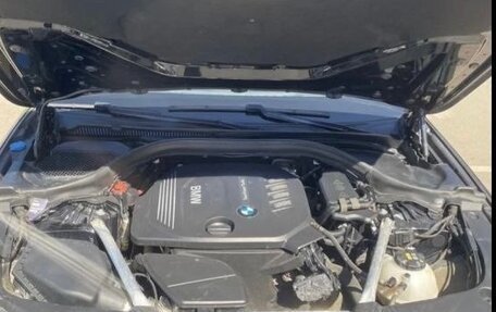 BMW 5 серия, 2018 год, 3 250 000 рублей, 24 фотография