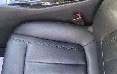 BMW 5 серия, 2018 год, 3 250 000 рублей, 32 фотография