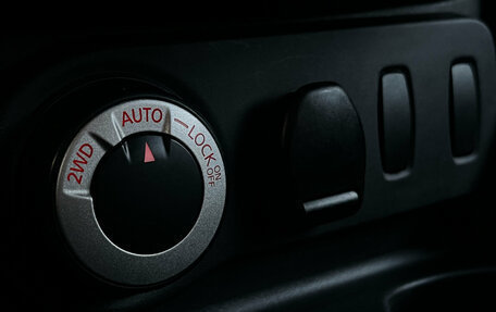 Renault Duster I рестайлинг, 2015 год, 975 000 рублей, 18 фотография