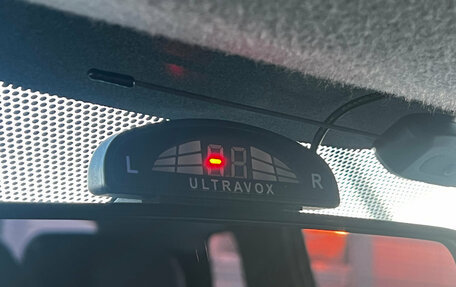 Renault Duster I рестайлинг, 2015 год, 975 000 рублей, 21 фотография