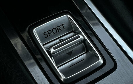 Mazda 6, 2018 год, 1 980 000 рублей, 26 фотография