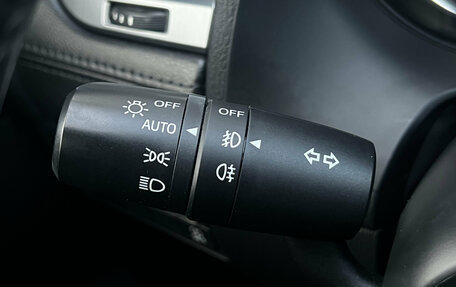 Mazda 6, 2018 год, 1 980 000 рублей, 28 фотография