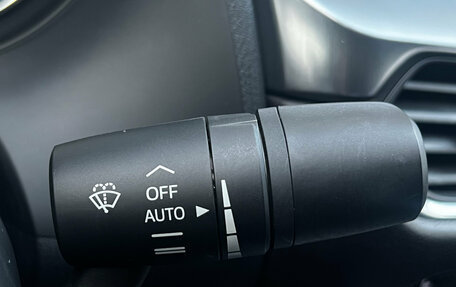 Mazda 6, 2018 год, 1 980 000 рублей, 27 фотография