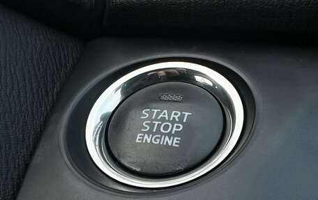 Mazda 6, 2018 год, 1 980 000 рублей, 29 фотография