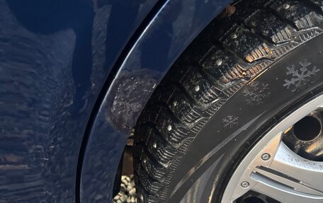 Nissan Tiida, 2011 год, 650 000 рублей, 14 фотография