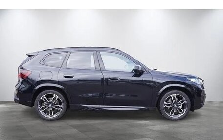 BMW X1, 2025 год, 3 765 000 рублей, 5 фотография