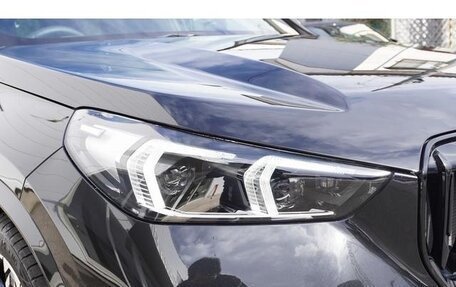 BMW X1, 2025 год, 3 765 000 рублей, 6 фотография