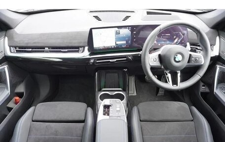 BMW X1, 2025 год, 3 765 000 рублей, 7 фотография