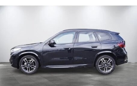 BMW X1, 2025 год, 3 765 000 рублей, 4 фотография