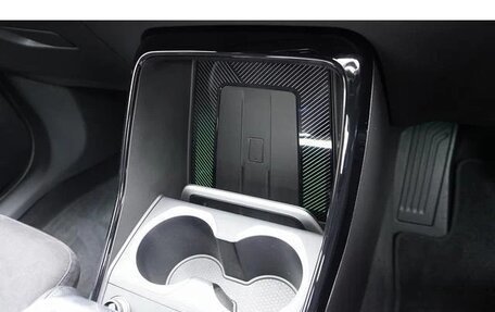 BMW X1, 2025 год, 3 765 000 рублей, 15 фотография