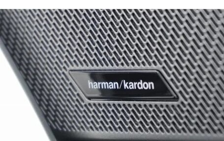 BMW X1, 2025 год, 3 765 000 рублей, 17 фотография