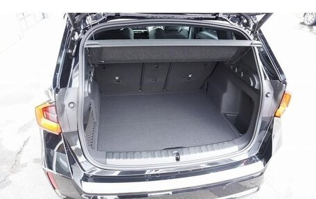 BMW X1, 2025 год, 3 765 000 рублей, 23 фотография