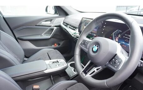 BMW X1, 2025 год, 3 765 000 рублей, 19 фотография