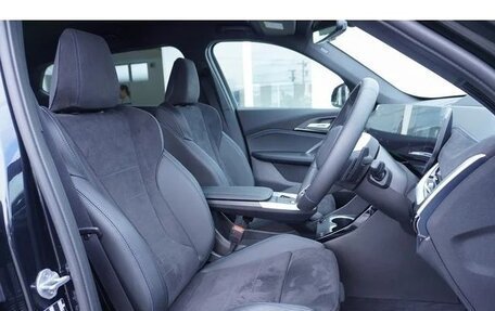 BMW X1, 2025 год, 3 765 000 рублей, 18 фотография