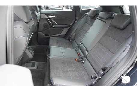 BMW X1, 2025 год, 3 765 000 рублей, 21 фотография