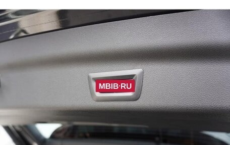 BMW X1, 2025 год, 3 765 000 рублей, 24 фотография