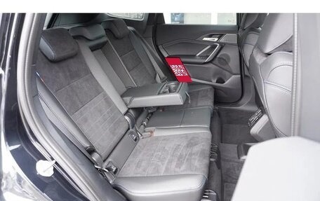 BMW X1, 2025 год, 3 765 000 рублей, 20 фотография