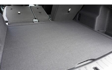 BMW X1, 2025 год, 3 765 000 рублей, 26 фотография