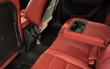 Volvo XC40 I, 2019 год, 4 000 000 рублей, 6 фотография