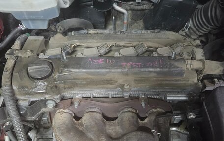 Toyota Camry, 2009 год, 1 550 000 рублей, 6 фотография