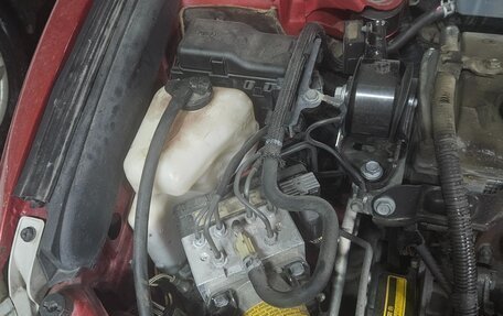 Toyota Camry, 2009 год, 1 550 000 рублей, 5 фотография