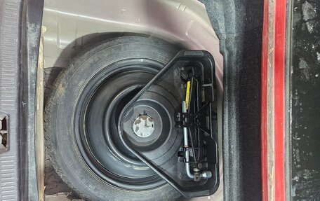 Toyota Camry, 2009 год, 1 550 000 рублей, 7 фотография