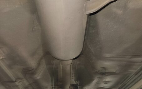 Toyota Camry, 2009 год, 1 550 000 рублей, 10 фотография