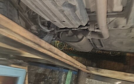 Toyota Camry, 2009 год, 1 550 000 рублей, 8 фотография