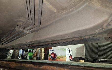 Toyota Camry, 2009 год, 1 550 000 рублей, 9 фотография