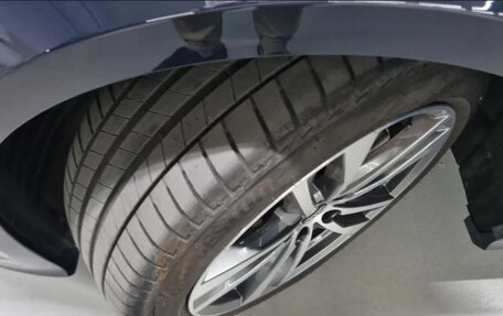 Audi A6, 2022 год, 4 670 000 рублей, 18 фотография