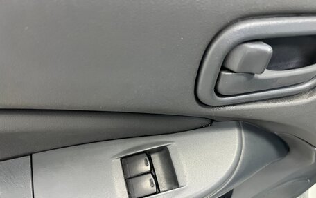 Nissan Almera Classic, 2007 год, 380 000 рублей, 5 фотография