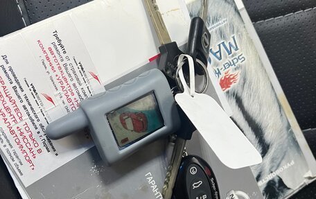 Nissan Almera Classic, 2007 год, 380 000 рублей, 15 фотография